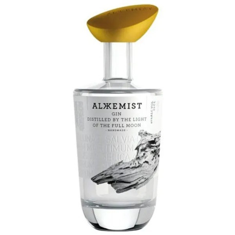 Gin Alkkemist 70cl Gin Alkkemist 70cl