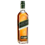Johnnie Walker Green Label 70cl Johnnie Walker Green Label 70cl