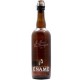 Ename Triple 75Cl