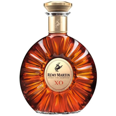 Remy Martin XO 70cl Remy Martin XO 70cl