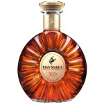 Remy Martin XO 70cl Remy Martin XO 70cl