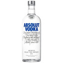 Absolut 4,5L