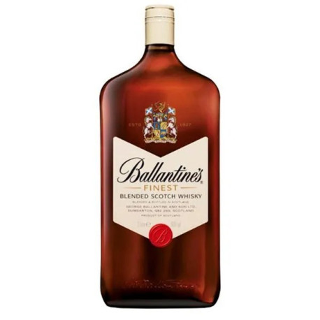 Ballantine's Finest 3L Ballantine's Finest 3L