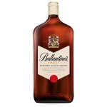 Ballantine's Finest 3L Ballantine's Finest 3L