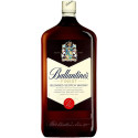 Ballantine's Finest 4,5L
