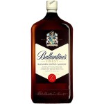 Ballantine's Finest 4,5L Ballantine's Finest 4,5L