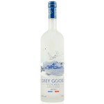 Grey Goose 4,5L Grey Goose 4,5L