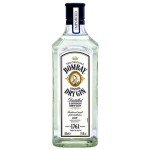 Gin Bombay Dry 70cl Gin Bombay Dry 70cl