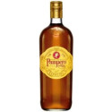 Pampero Añejo Especial 1L