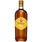 Pampero Añejo Especial 1L Pampero Añejo Especial 1L