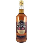 Albertson Scotch Whisky 1L Albertson Scotch Whisky 1L
