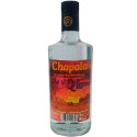 Chapala TQL Blanco 70cl