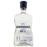 Espinoza Blanco 70cl Espinoza Blanco 70cl