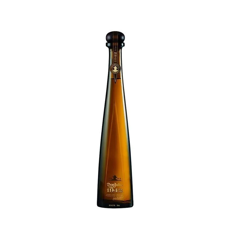 Don Julio 1942 Añejo 70cl