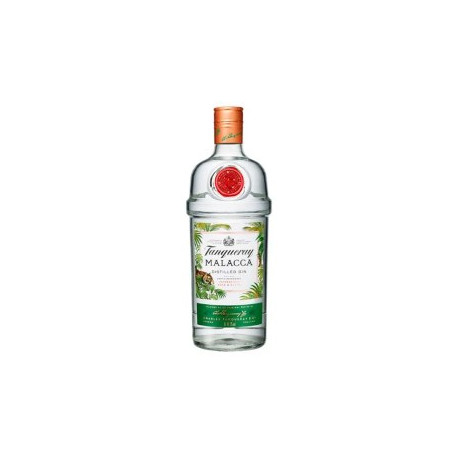 Gin Tanqueray Malacca 1L