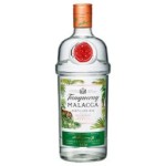 Gin Tanqueray Malacca 1L
