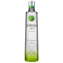 Ciroc Apple 70cl