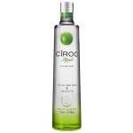 Ciroc Apple 70cl