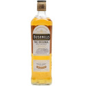 Bushmills Original 1L