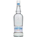 Cazalla Cervero 1L