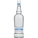 Cazalla Cervero 1L Cazalla Cervero 1L