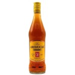 Arehucas Carta de Oro 70cl Arehucas Carta de Oro 70cl