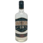 Gin Barber's 70cl Gin Barber's 70cl