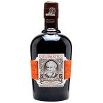 Diplomático Mantuano 70cl
