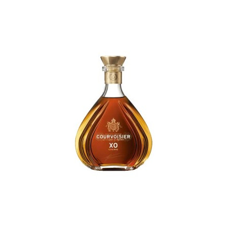 Courvoisier XO 70cl Courvoisier XO 70cl