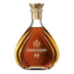 Courvoisier XO 70cl Courvoisier XO 70cl