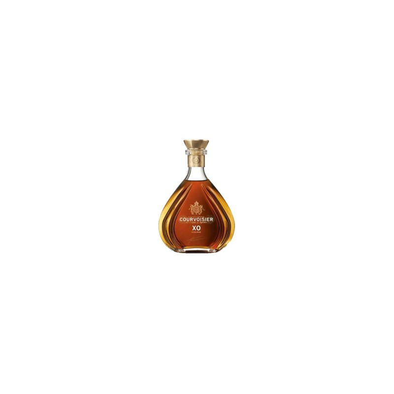 Courvoisier XO 70cl