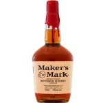 Makers Mark 1L Makers Mark 1L