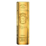 3 Kilos Gold 999.9 1L 3 Kilos Gold 999.9 1L
