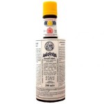 Angostura Aromatic Bitters 20cl Angostura Aromatic Bitters 20cl