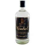 Pisco Control 70cl Pisco Control 70cl