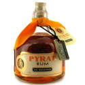 Pyrat XO Reserve 70cl