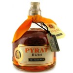 Pyrat XO Reserve 70cl Pyrat XO Reserve 70cl