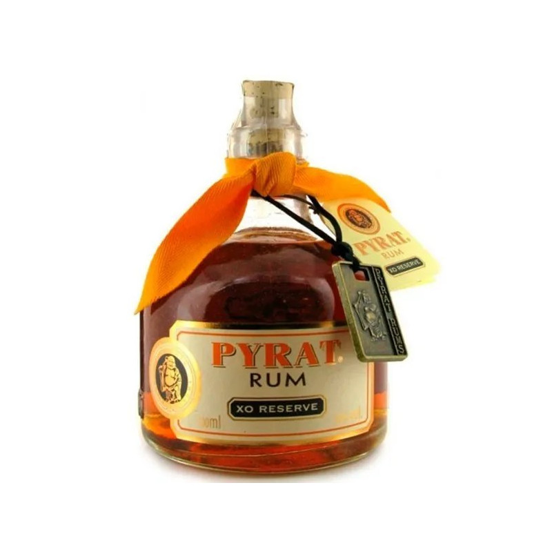 Pyrat XO Reserve 70cl