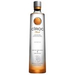 Ciroc Peach 70cl Ciroc Peach 70cl
