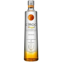 Ciroc Pineapple 70cl