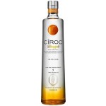 Ciroc Pineapple 70cl Ciroc Pineapple 70cl