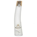 Mamont 70cl