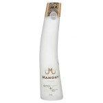 Mamont 70cl Mamont 70cl