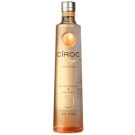 Ciroc Mango 70cl
