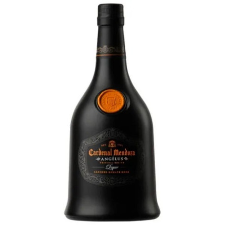 Cardenal Mendoza Angelus Licor 70cl