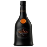 Cardenal Mendoza Angelus Licor 70cl