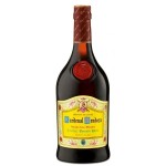 Cardenal Mendoza 50cl Cardenal Mendoza 50cl