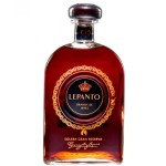 Lepanto Solera Gran Reserva 70cl Lepanto Solera Gran Reserva 70cl