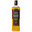 Bushmills Black Bush 1L