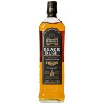 Bushmills Black Bush 1L Bushmills Black Bush 1L
